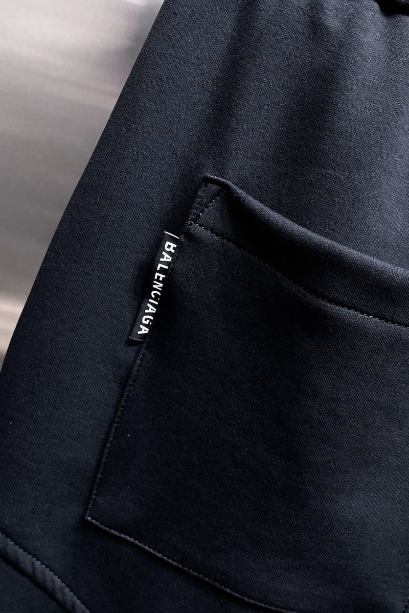 Balenciaga Long Pants